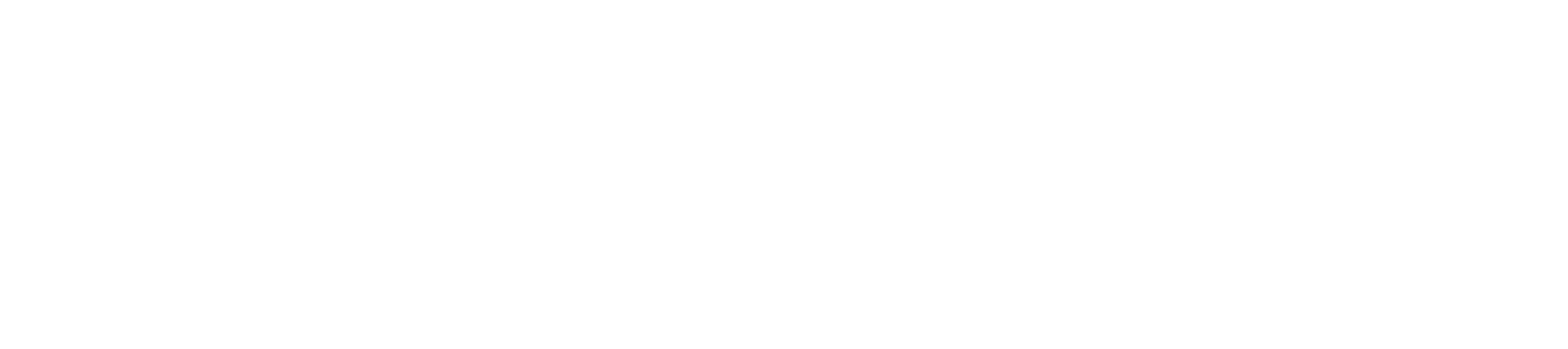 untitled8